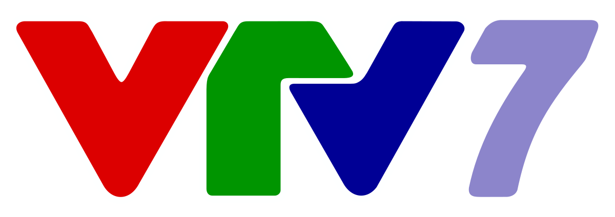 1200px-VTV7_logo_2016_final.svg.png