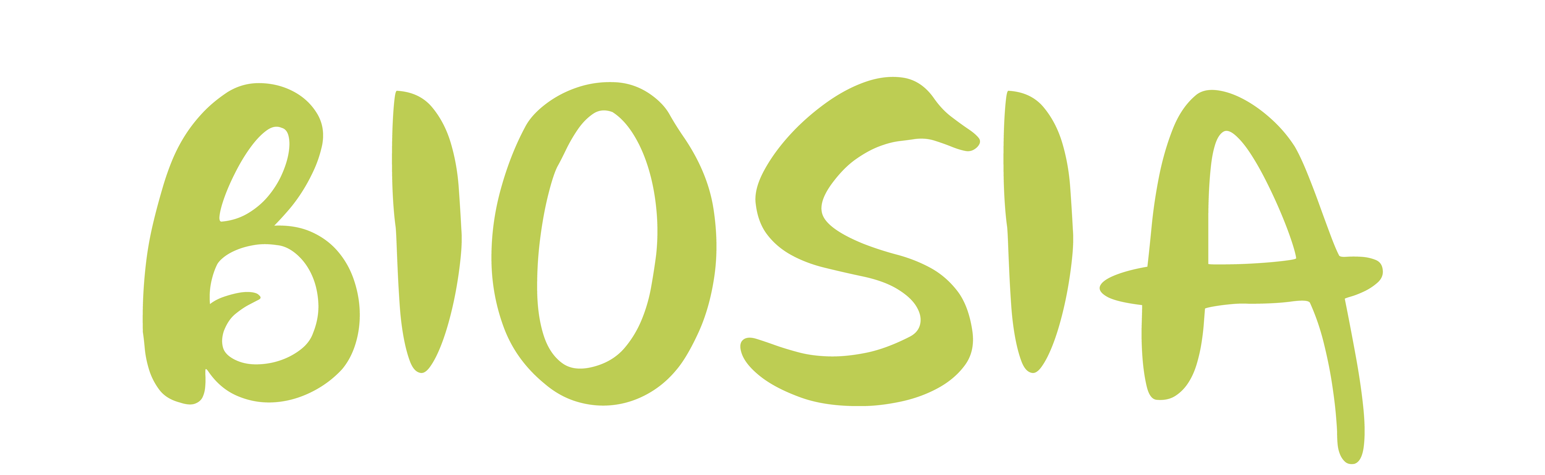 BIOSIA-Logo-2020_light-green.png