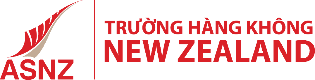 Logo-ASNZ.png