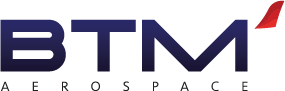 Logo-BTM-Aerospace-phien-ban-duoi-do-01.png