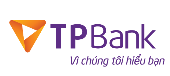 Logo-TPB.png