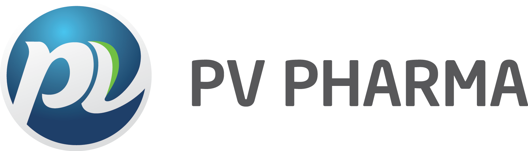 PhucVinh_Logo-01.png