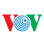 VOV-150x150-1.png