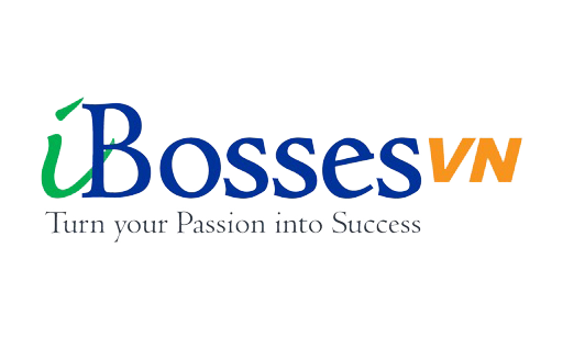 ibosses-removebg-preview.png