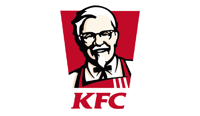 kisspng-kfc-fried-chicken-restaurant-logo-clip-art-kfc-portugal-1-5-5-seedroid-5b6aca92b53d56.1533545415337253307424-removebg-preview.png