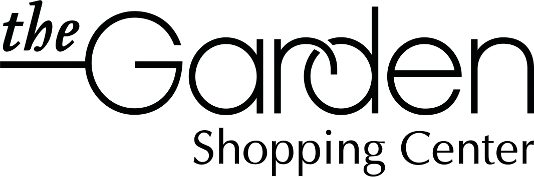 logo-The-Garden-Shopping-Center.png