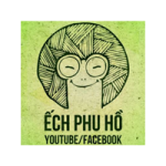 logo-echphuho-150x150-1.png