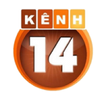 logo-kenh14-150x150-1.png