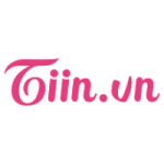 logo-tiin-150x150-1.png