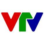 logo-vtv-150x150-1.png