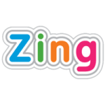 logo-zing-150x150-1.png