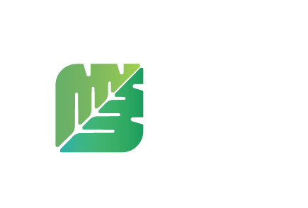 logo_SAKE-04.png