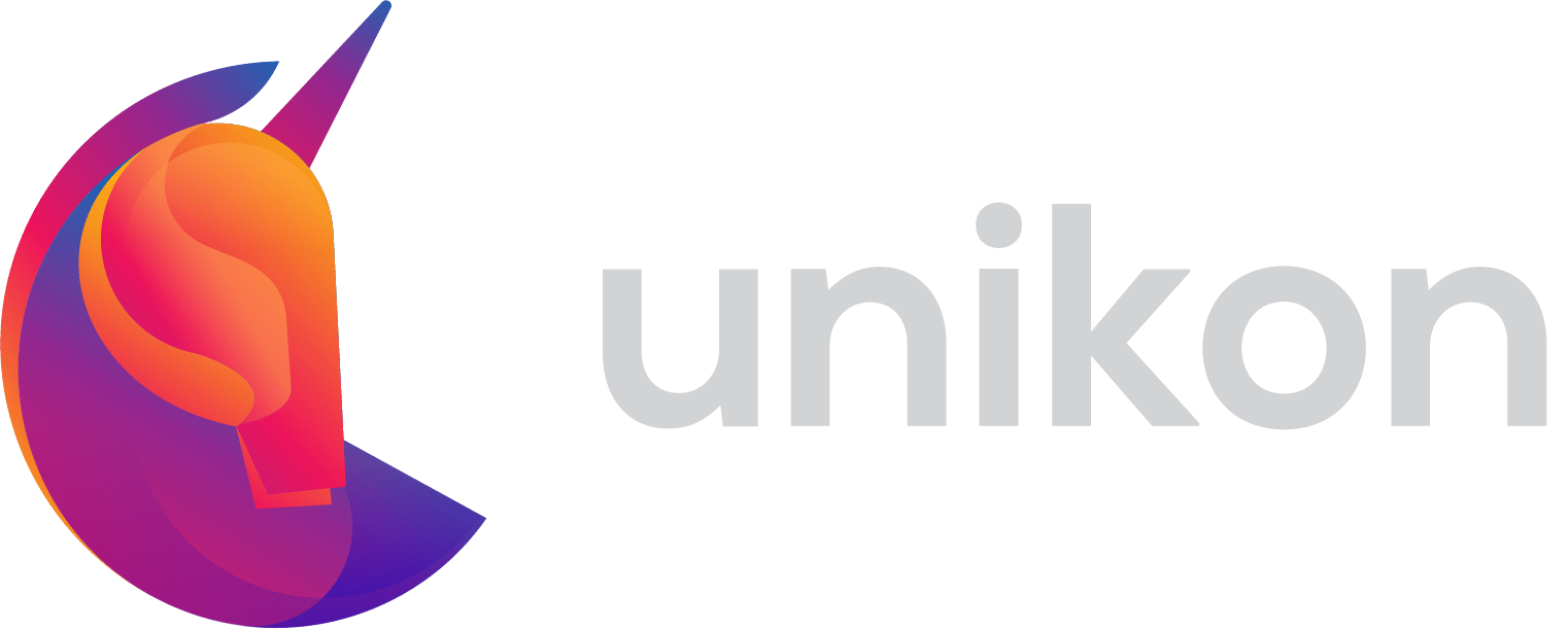 logo_Unikon_done-03.png